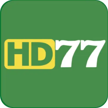 HD77 Game